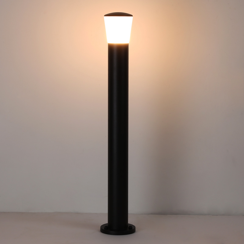 lampadaire 80cm